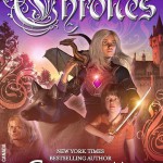 grrm_flipped