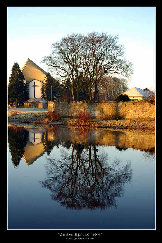 Canal_Reflection_by_mizkit