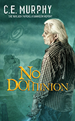 No Dominion