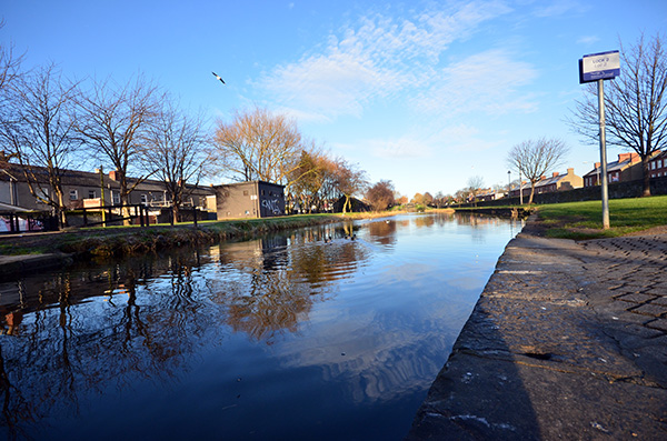 canal2_10mm