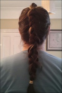 dutchbraid