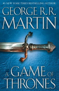 grrm_current