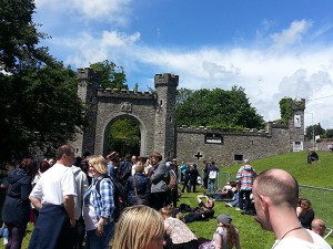 bonjovi_slane_gates