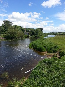 bonjovi_slane_river