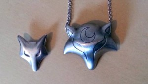 bearclaws_necklaces