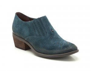 blue_suede_shoes
