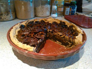 pecan_pie