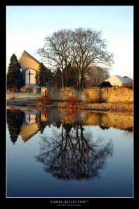 0009_canal_reflection