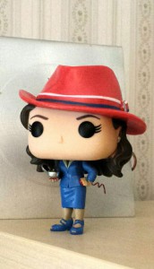 agentcarter