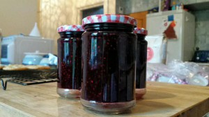 blackberry_jam