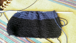 knittingtriumph