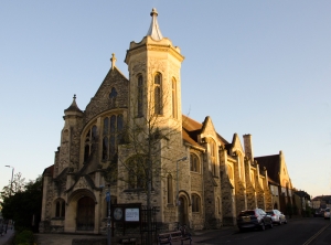 Oxford_Methodist_Church
